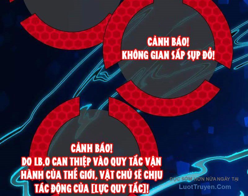 Tôi Dùng Hệ Thống Đỉnh Cấp Tái Tạo Thế Giới Chapter 24 - Trang 2