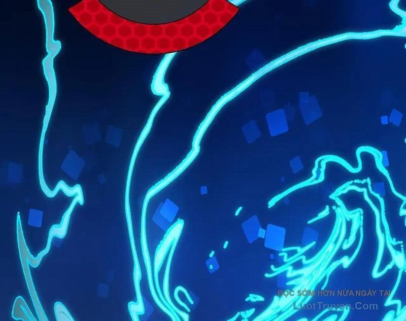 Tôi Dùng Hệ Thống Đỉnh Cấp Tái Tạo Thế Giới Chapter 24 - Trang 2