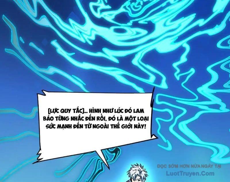 Tôi Dùng Hệ Thống Đỉnh Cấp Tái Tạo Thế Giới Chapter 24 - Trang 2