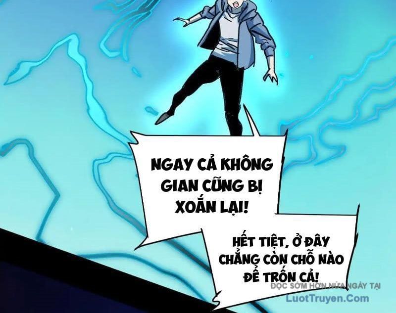 Tôi Dùng Hệ Thống Đỉnh Cấp Tái Tạo Thế Giới Chapter 24 - Trang 2