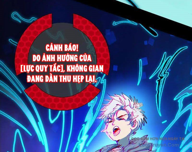 Tôi Dùng Hệ Thống Đỉnh Cấp Tái Tạo Thế Giới Chapter 24 - Trang 2