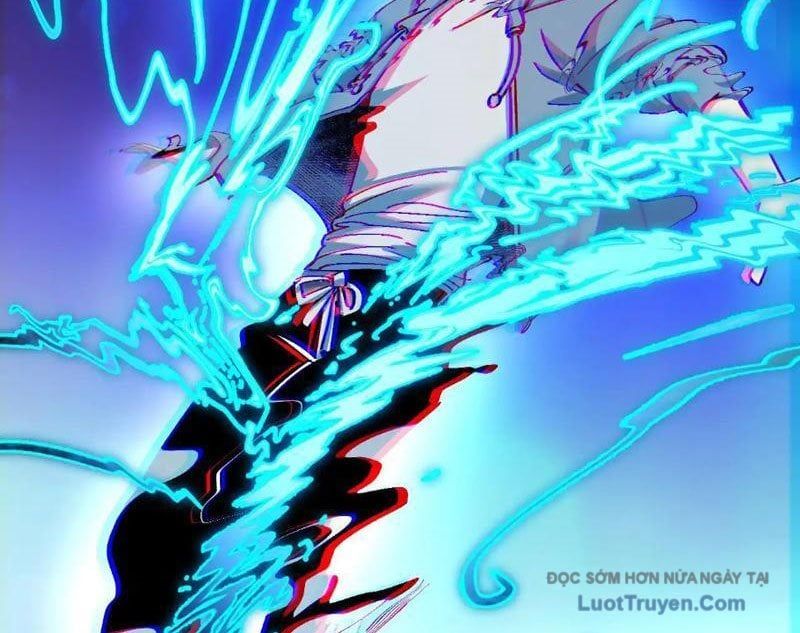 Tôi Dùng Hệ Thống Đỉnh Cấp Tái Tạo Thế Giới Chapter 24 - Trang 2