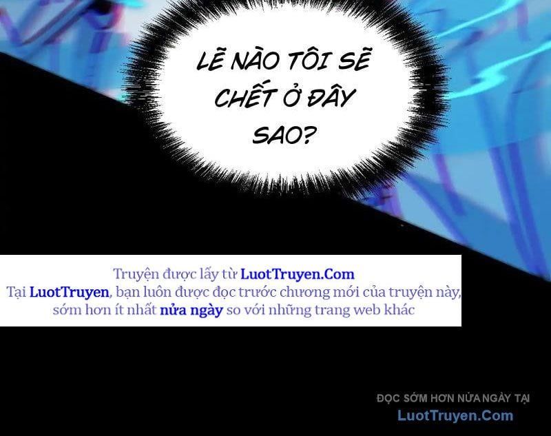 Tôi Dùng Hệ Thống Đỉnh Cấp Tái Tạo Thế Giới Chapter 24 - Trang 2
