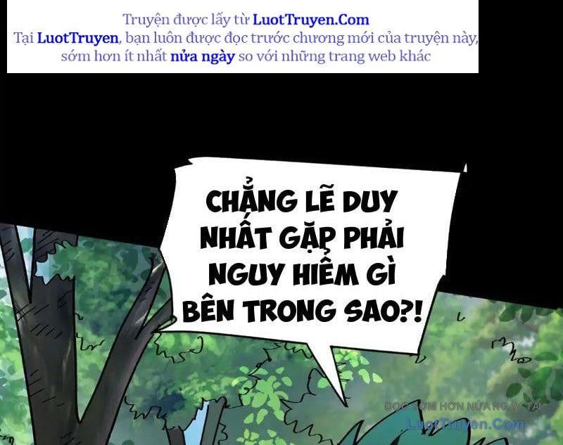 Tôi Dùng Hệ Thống Đỉnh Cấp Tái Tạo Thế Giới Chapter 24 - Trang 2