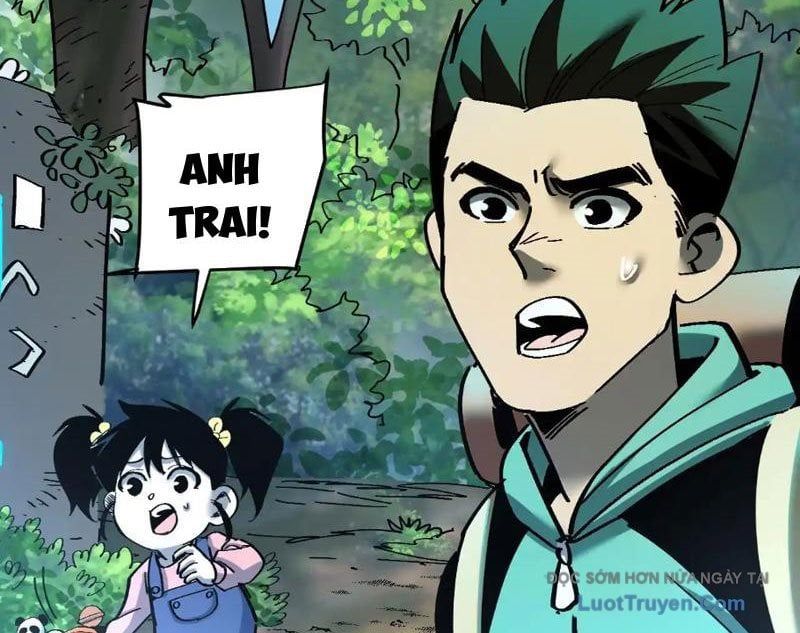 Tôi Dùng Hệ Thống Đỉnh Cấp Tái Tạo Thế Giới Chapter 24 - Trang 2