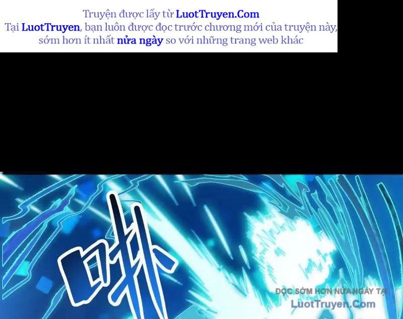 Tôi Dùng Hệ Thống Đỉnh Cấp Tái Tạo Thế Giới Chapter 24 - Trang 2
