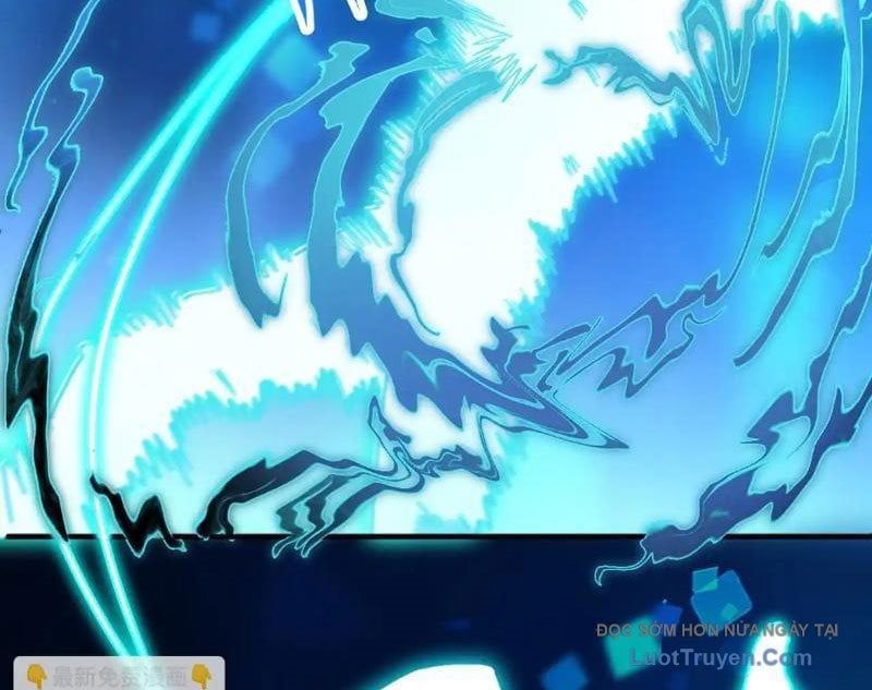 Tôi Dùng Hệ Thống Đỉnh Cấp Tái Tạo Thế Giới Chapter 24 - Trang 2