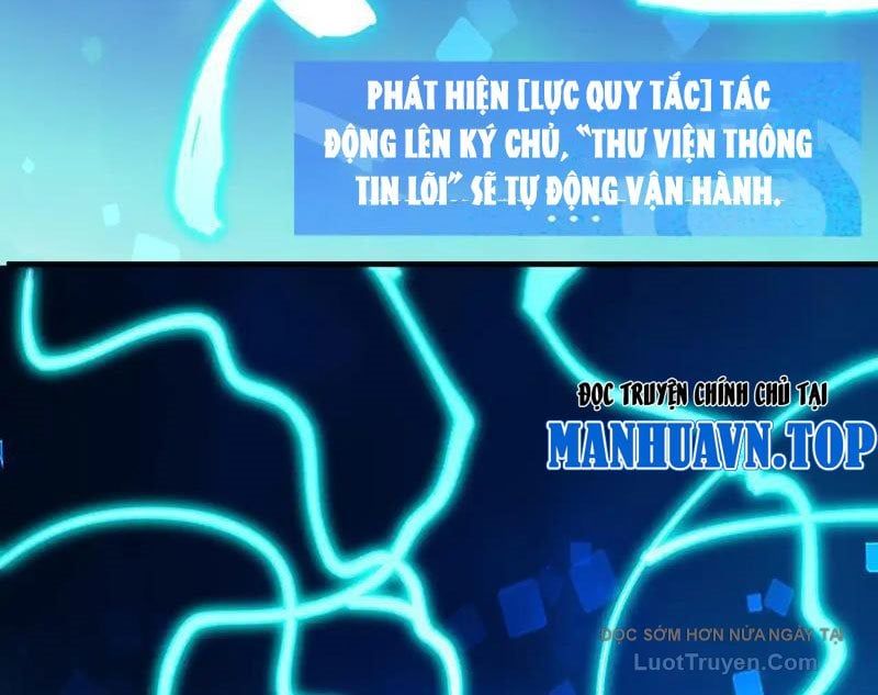 Tôi Dùng Hệ Thống Đỉnh Cấp Tái Tạo Thế Giới Chapter 24 - Trang 2