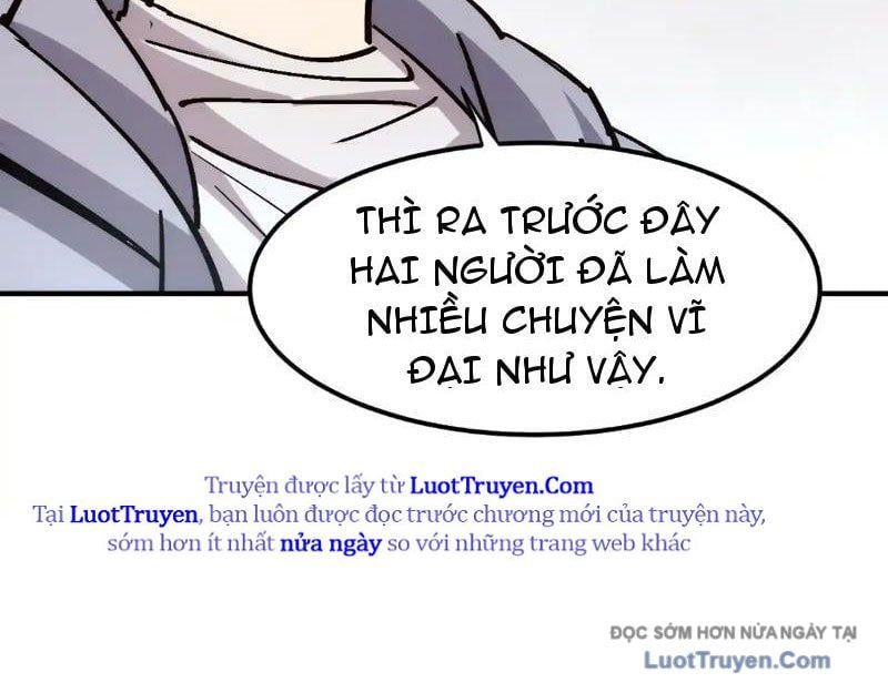 Tôi Dùng Hệ Thống Đỉnh Cấp Tái Tạo Thế Giới Chapter 24 - Trang 2
