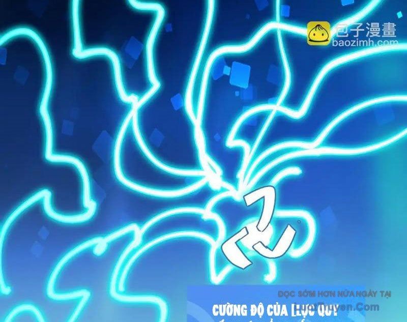 Tôi Dùng Hệ Thống Đỉnh Cấp Tái Tạo Thế Giới Chapter 24 - Trang 2
