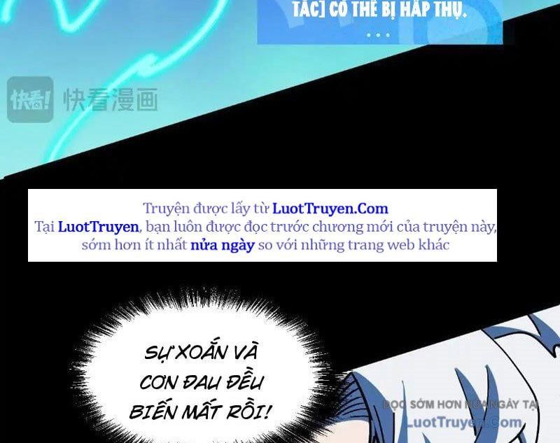 Tôi Dùng Hệ Thống Đỉnh Cấp Tái Tạo Thế Giới Chapter 24 - Trang 2