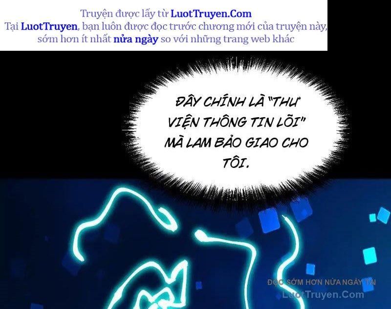 Tôi Dùng Hệ Thống Đỉnh Cấp Tái Tạo Thế Giới Chapter 24 - Trang 2