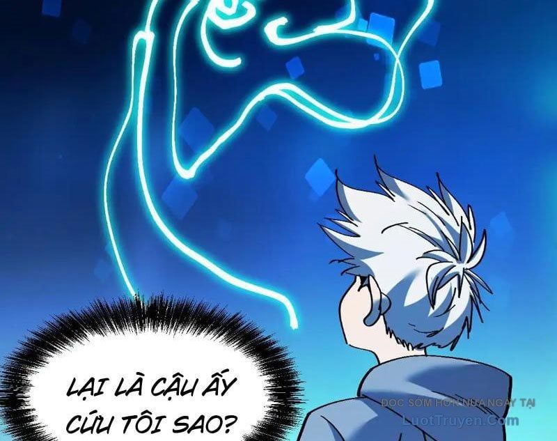 Tôi Dùng Hệ Thống Đỉnh Cấp Tái Tạo Thế Giới Chapter 24 - Trang 2