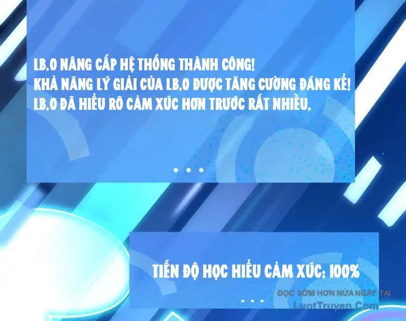 Tôi Dùng Hệ Thống Đỉnh Cấp Tái Tạo Thế Giới Chapter 24 - Trang 2