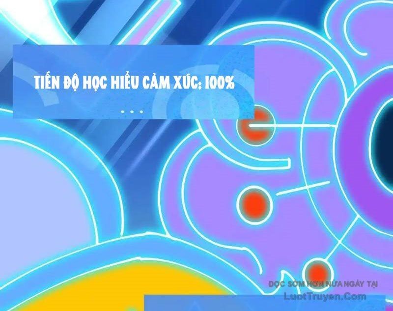 Tôi Dùng Hệ Thống Đỉnh Cấp Tái Tạo Thế Giới Chapter 24 - Trang 2