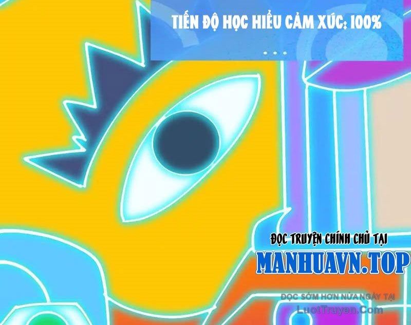 Tôi Dùng Hệ Thống Đỉnh Cấp Tái Tạo Thế Giới Chapter 24 - Trang 2