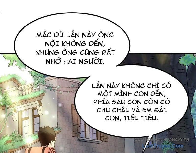 Tôi Dùng Hệ Thống Đỉnh Cấp Tái Tạo Thế Giới Chapter 24 - Trang 2