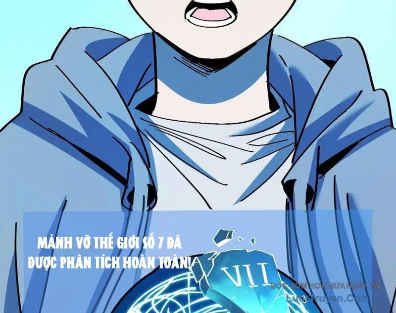 Tôi Dùng Hệ Thống Đỉnh Cấp Tái Tạo Thế Giới Chapter 24 - Trang 2