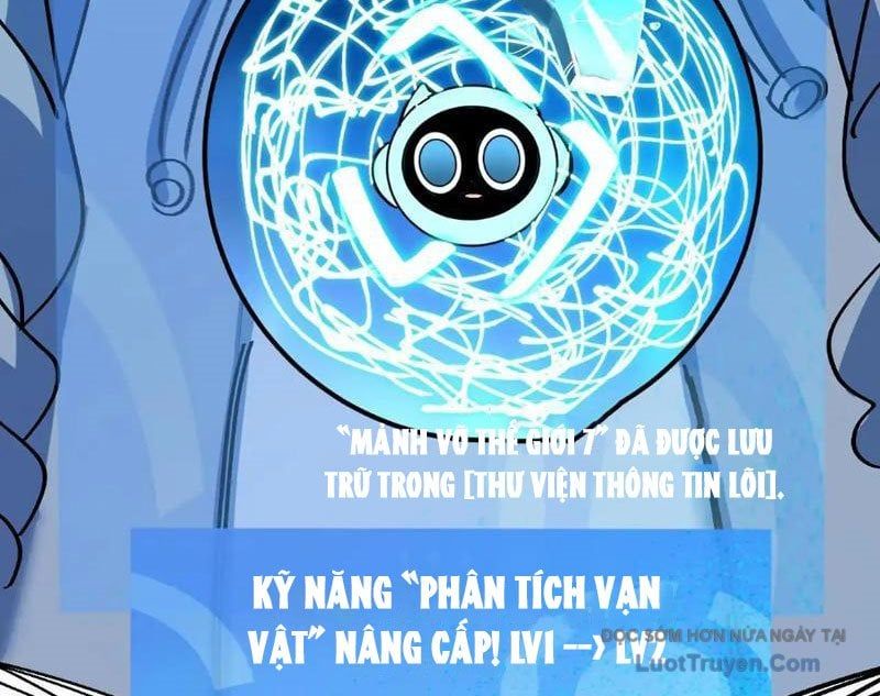 Tôi Dùng Hệ Thống Đỉnh Cấp Tái Tạo Thế Giới Chapter 24 - Trang 2
