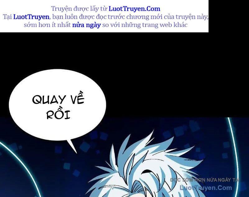 Tôi Dùng Hệ Thống Đỉnh Cấp Tái Tạo Thế Giới Chapter 24 - Trang 2