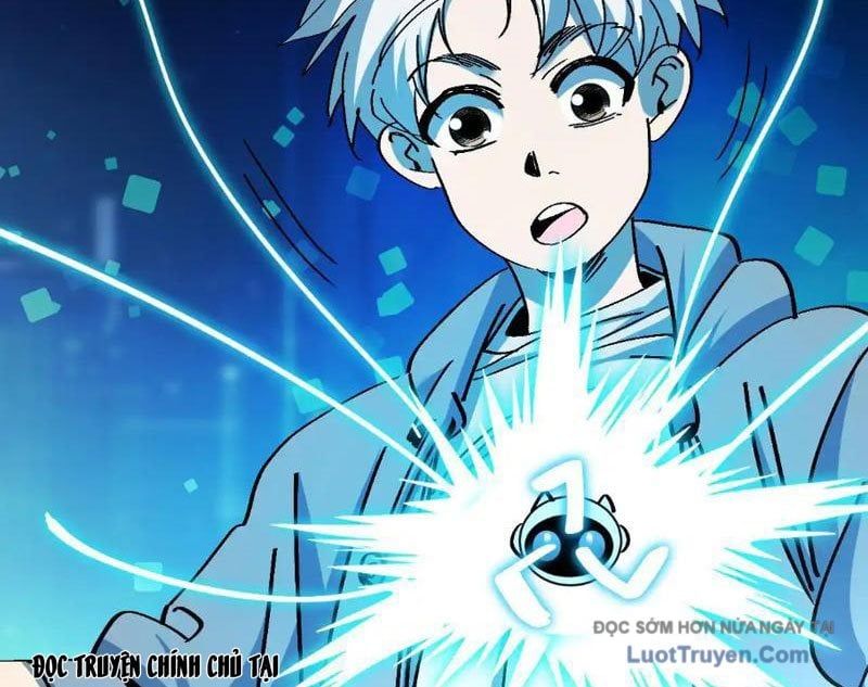 Tôi Dùng Hệ Thống Đỉnh Cấp Tái Tạo Thế Giới Chapter 24 - Trang 2