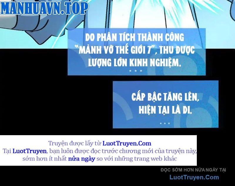 Tôi Dùng Hệ Thống Đỉnh Cấp Tái Tạo Thế Giới Chapter 24 - Trang 2