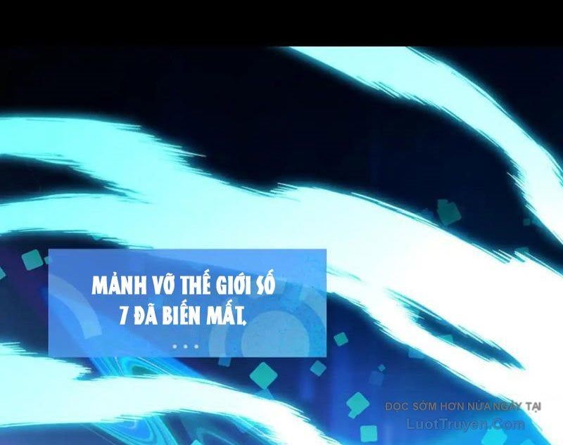 Tôi Dùng Hệ Thống Đỉnh Cấp Tái Tạo Thế Giới Chapter 24 - Trang 2