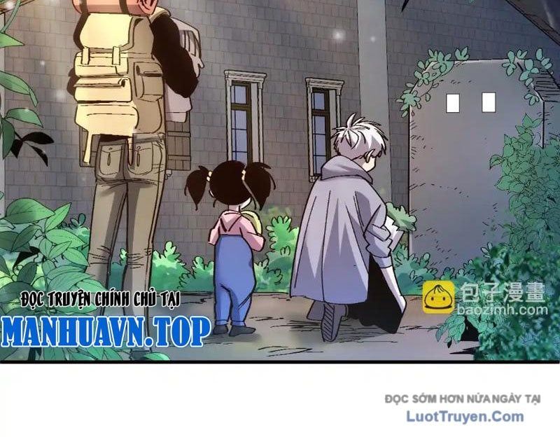 Tôi Dùng Hệ Thống Đỉnh Cấp Tái Tạo Thế Giới Chapter 24 - Trang 2