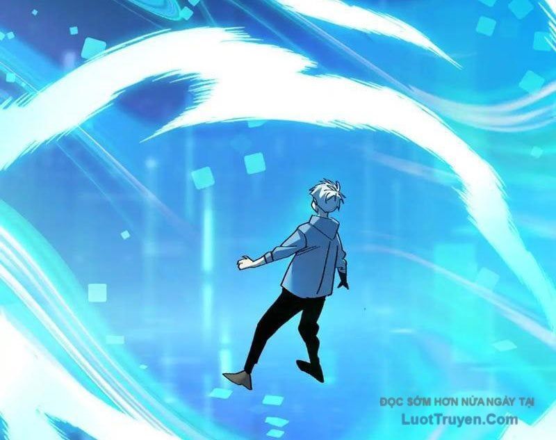 Tôi Dùng Hệ Thống Đỉnh Cấp Tái Tạo Thế Giới Chapter 24 - Trang 2