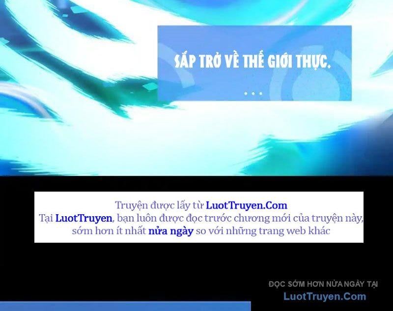 Tôi Dùng Hệ Thống Đỉnh Cấp Tái Tạo Thế Giới Chapter 24 - Trang 2