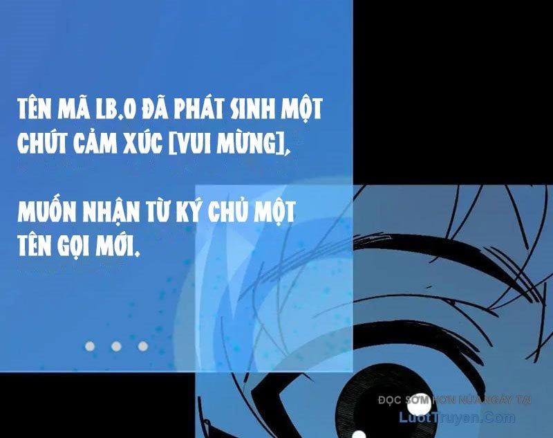 Tôi Dùng Hệ Thống Đỉnh Cấp Tái Tạo Thế Giới Chapter 24 - Trang 2