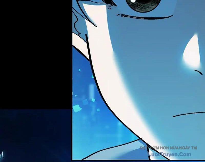 Tôi Dùng Hệ Thống Đỉnh Cấp Tái Tạo Thế Giới Chapter 24 - Trang 2