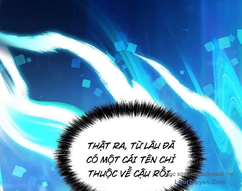 Tôi Dùng Hệ Thống Đỉnh Cấp Tái Tạo Thế Giới Chapter 24 - Trang 2