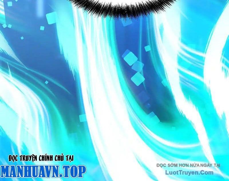 Tôi Dùng Hệ Thống Đỉnh Cấp Tái Tạo Thế Giới Chapter 24 - Trang 2