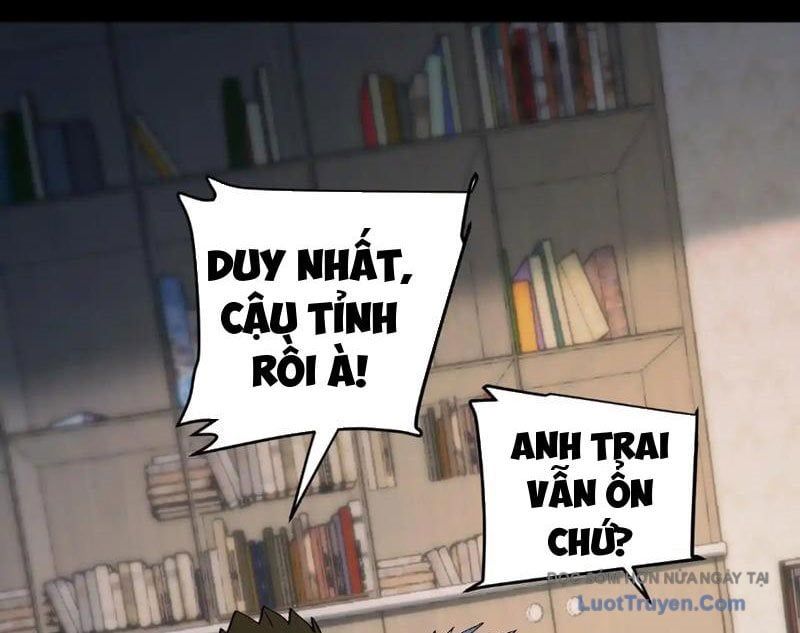 Tôi Dùng Hệ Thống Đỉnh Cấp Tái Tạo Thế Giới Chapter 24 - Trang 2