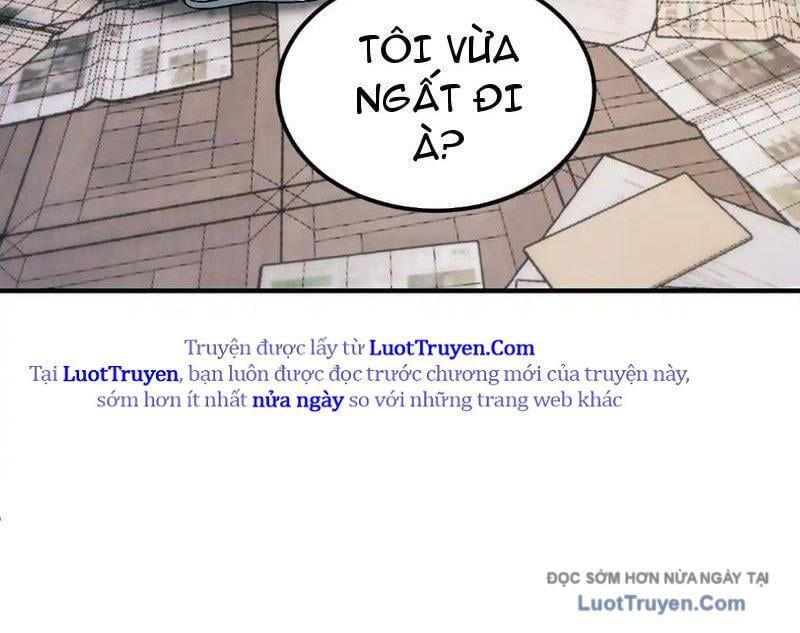 Tôi Dùng Hệ Thống Đỉnh Cấp Tái Tạo Thế Giới Chapter 24 - Trang 2