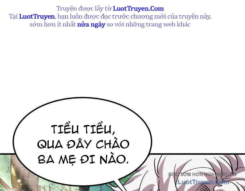 Tôi Dùng Hệ Thống Đỉnh Cấp Tái Tạo Thế Giới Chapter 24 - Trang 2