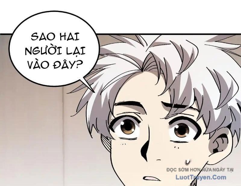 Tôi Dùng Hệ Thống Đỉnh Cấp Tái Tạo Thế Giới Chapter 24 - Trang 2