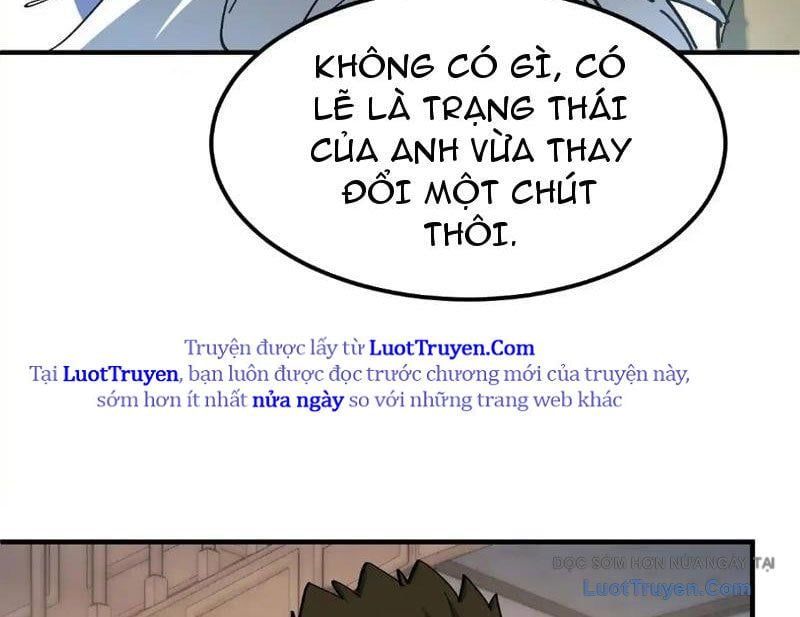 Tôi Dùng Hệ Thống Đỉnh Cấp Tái Tạo Thế Giới Chapter 24 - Trang 2