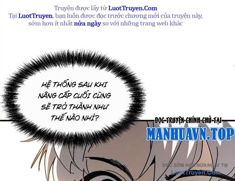 Tôi Dùng Hệ Thống Đỉnh Cấp Tái Tạo Thế Giới Chapter 24 - Trang 2