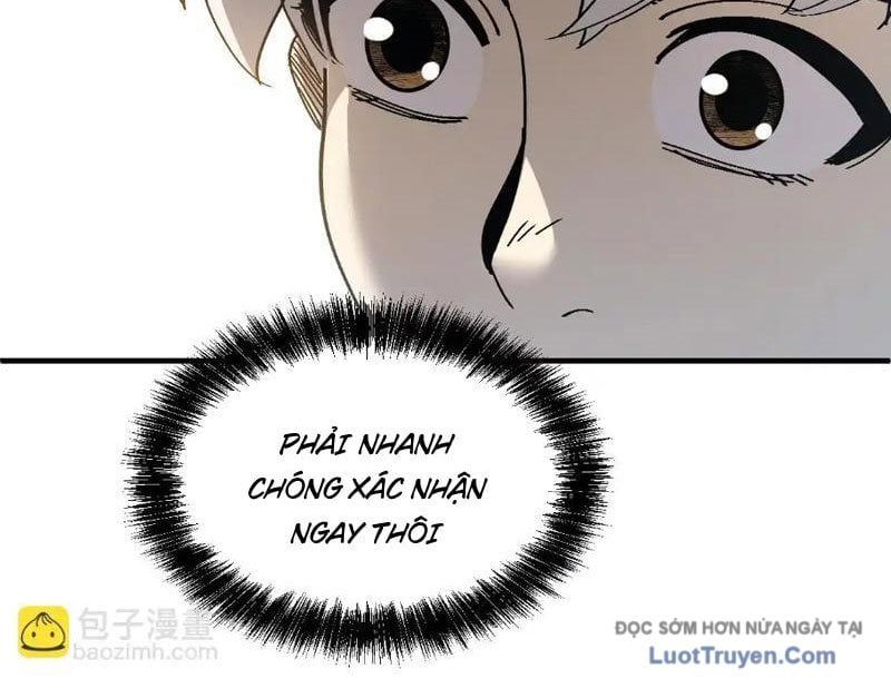 Tôi Dùng Hệ Thống Đỉnh Cấp Tái Tạo Thế Giới Chapter 24 - Trang 2