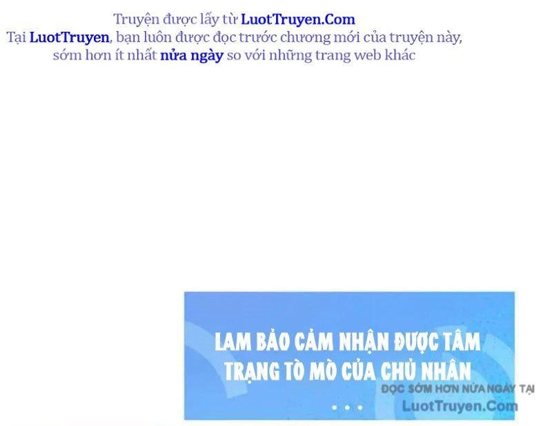 Tôi Dùng Hệ Thống Đỉnh Cấp Tái Tạo Thế Giới Chapter 24 - Trang 2
