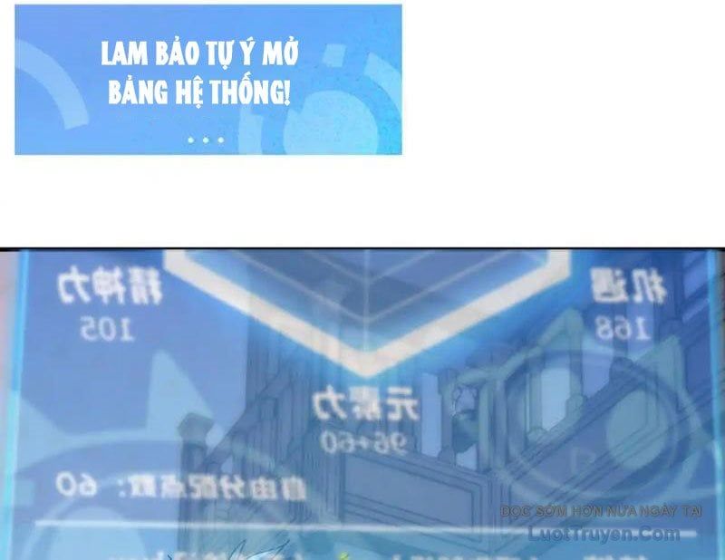 Tôi Dùng Hệ Thống Đỉnh Cấp Tái Tạo Thế Giới Chapter 24 - Trang 2