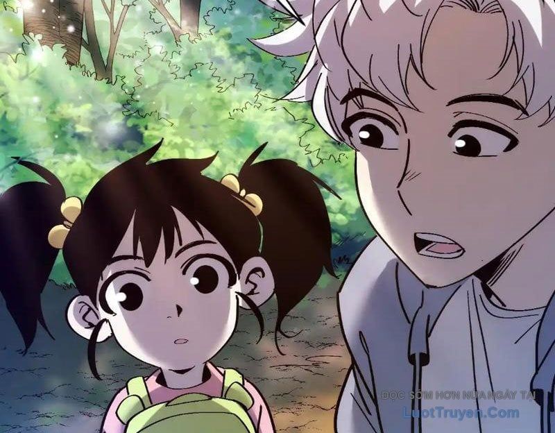 Tôi Dùng Hệ Thống Đỉnh Cấp Tái Tạo Thế Giới Chapter 24 - Trang 2