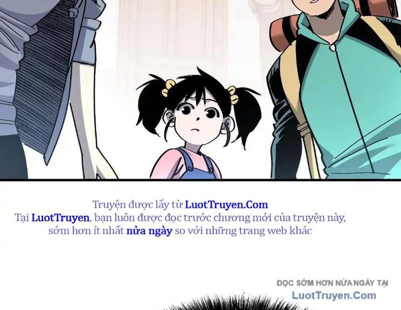 Tôi Dùng Hệ Thống Đỉnh Cấp Tái Tạo Thế Giới Chapter 24 - Trang 2
