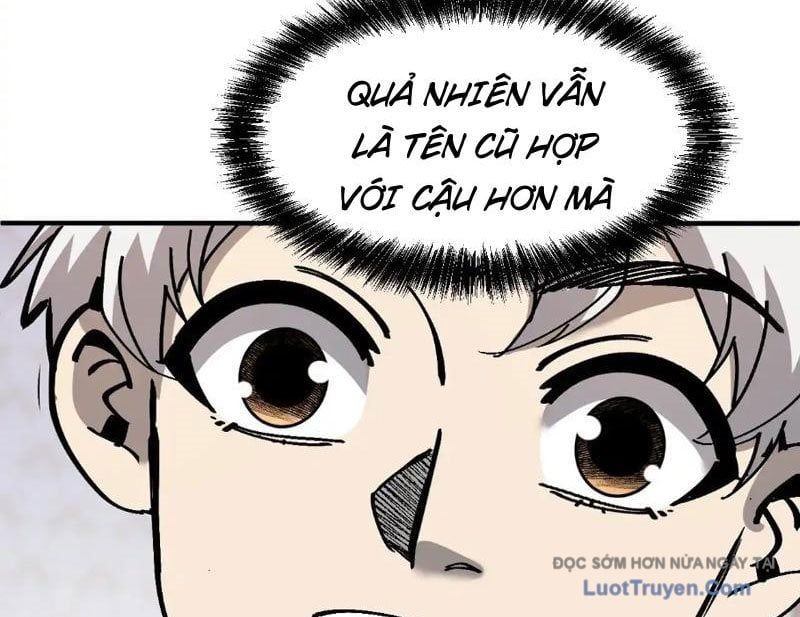 Tôi Dùng Hệ Thống Đỉnh Cấp Tái Tạo Thế Giới Chapter 24 - Trang 2
