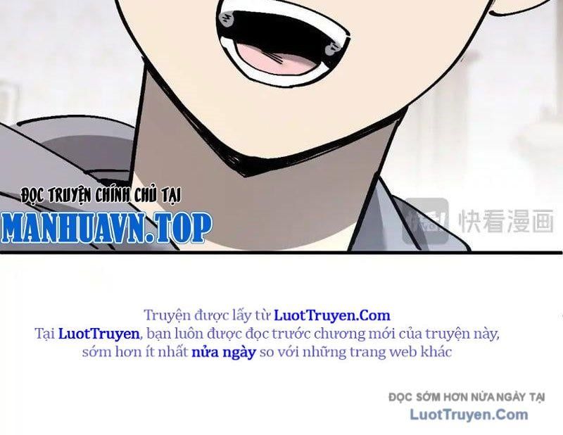 Tôi Dùng Hệ Thống Đỉnh Cấp Tái Tạo Thế Giới Chapter 24 - Trang 2