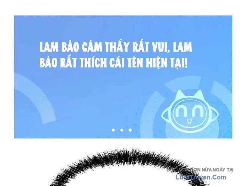 Tôi Dùng Hệ Thống Đỉnh Cấp Tái Tạo Thế Giới Chapter 24 - Trang 2
