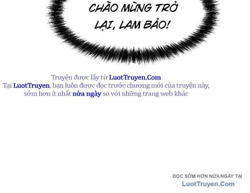 Tôi Dùng Hệ Thống Đỉnh Cấp Tái Tạo Thế Giới Chapter 24 - Trang 2
