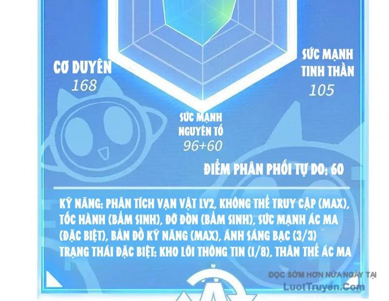 Tôi Dùng Hệ Thống Đỉnh Cấp Tái Tạo Thế Giới Chapter 24 - Trang 2